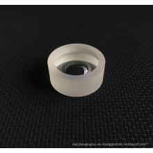 Paño de microfibra para lentes ópticas